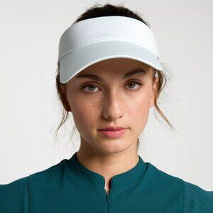 CALIA Women's Sport Visor